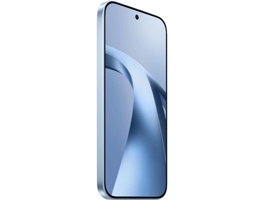 Смартфон Xiaomi 17T 12/512Gb Blue